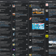Image for article titled TweetDeck Tips and Tricks To Master All Things Twitter